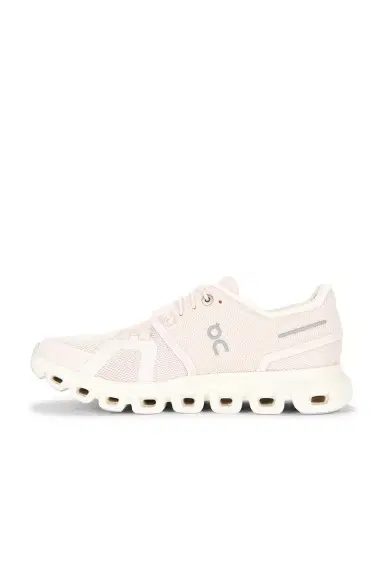 ON Cloud 6 Sneaker | Thumbnail 5