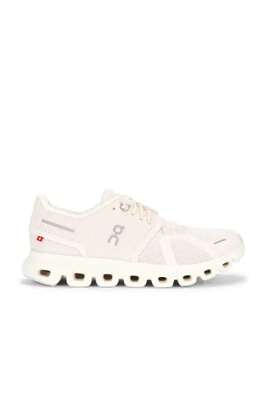 ON Cloud 6 Sneaker | Thumbnail 1