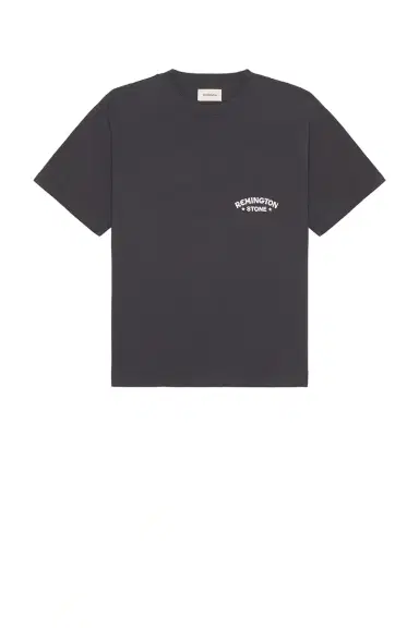 Remington Stone Cowboy 2 Tee | Thumbnail 4