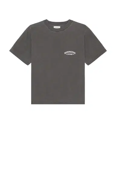 Remington Stone Eagle Tee | Thumbnail 4