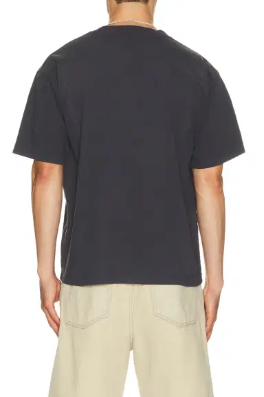 Remington Stone Vegas Tee | Thumbnail 2