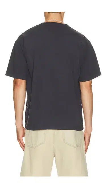 Remington Stone Vegas Tee | Thumbnail 6