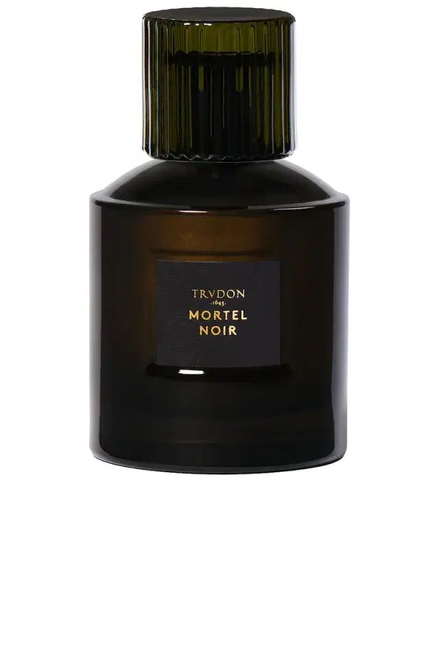 Trudon Parfum Mortel Noir 100ml