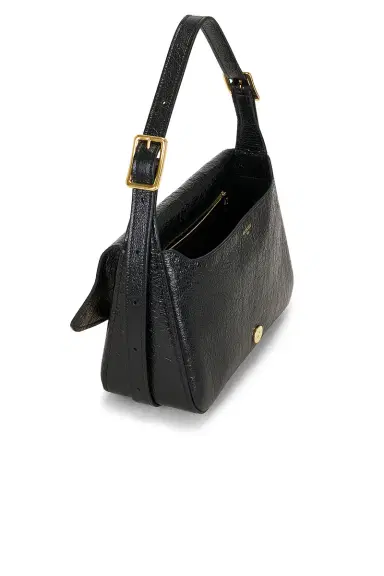 Balenciaga Clicca Medium Shoulder Bag | Thumbnail 5 Balenciaga Clicca Medium Shoulder Bag | Thumbnail 5