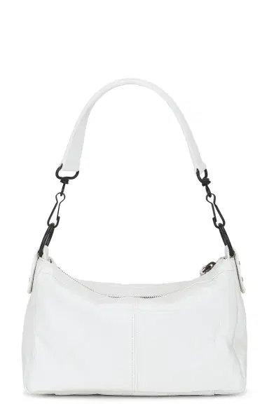 Balenciaga Le City Mini Moto Bag | Thumbnail 4 Balenciaga Le City Mini Moto Bag | Thumbnail 4