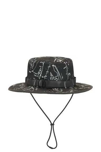 The North Face Class V Brimmer Hat | Thumbnail 2 The North Face Class V Brimmer Hat | Thumbnail 2