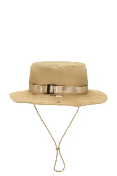 The North Face Class V Brimmer Hat | Thumbnail 2 The North Face Class V Brimmer Hat | Thumbnail 2