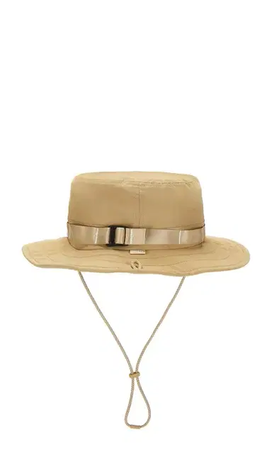 The North Face Class V Brimmer Hat | Thumbnail 5 The North Face Class V Brimmer Hat | Thumbnail 5