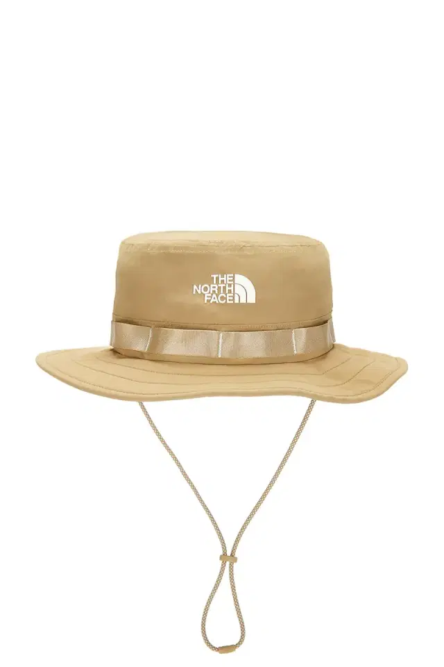 The North Face Class V Brimmer Hat