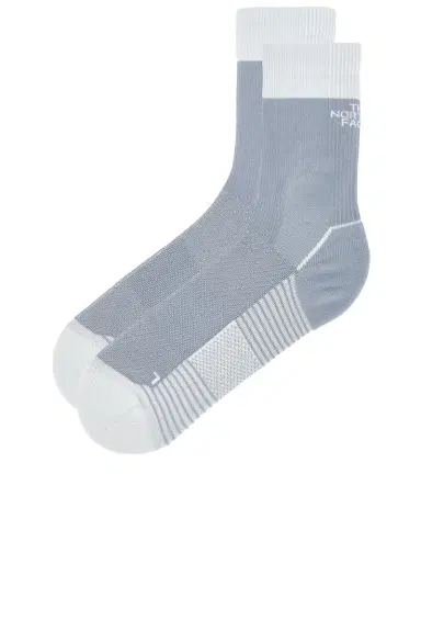 The North Face Trail Run Crew Sock | Thumbnail 2