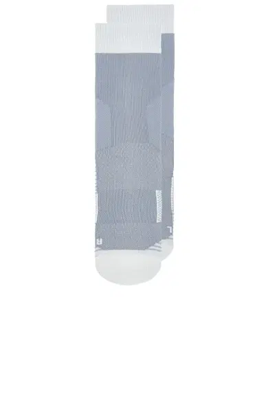 The North Face Trail Run Crew Sock | Thumbnail 3