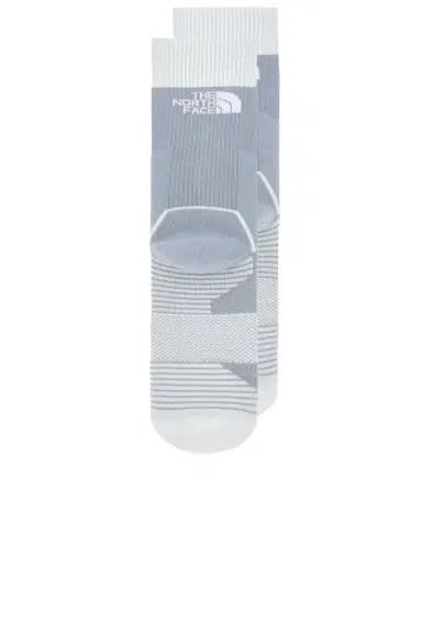 The North Face Trail Run Crew Sock | Thumbnail 4