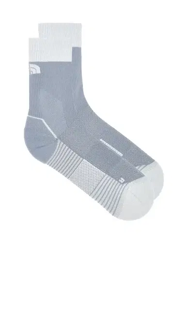 The North Face Trail Run Crew Sock | Thumbnail 5