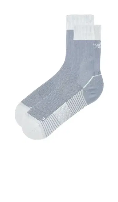 The North Face Trail Run Crew Sock | Thumbnail 6