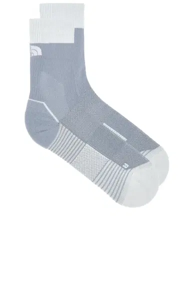 The North Face Trail Run Crew Sock | Thumbnail 1
