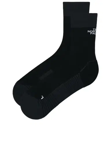 The North Face Trail Run Crew Sock | Thumbnail 2