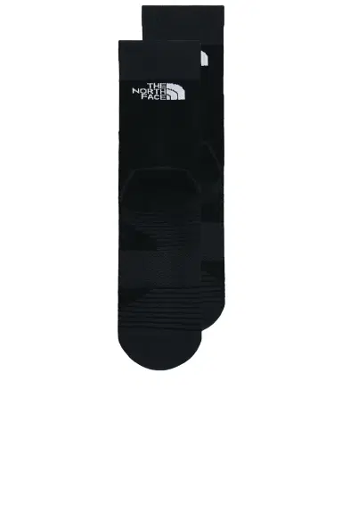 The North Face Trail Run Crew Sock | Thumbnail 4