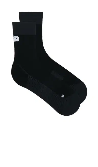 The North Face Trail Run Crew Sock | Thumbnail 5