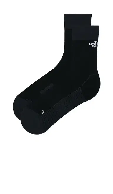 The North Face Trail Run Crew Sock | Thumbnail 6