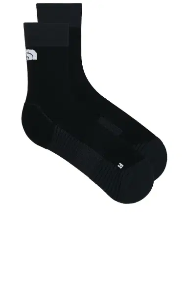 The North Face Trail Run Crew Sock | Thumbnail 1