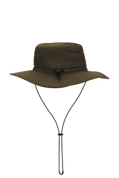 The North Face Horizon Breeze Brimmer Hat | Thumbnail 2