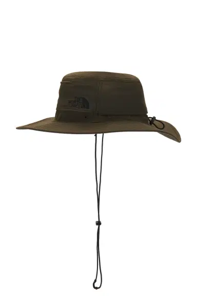 The North Face Horizon Breeze Brimmer Hat | Thumbnail 3