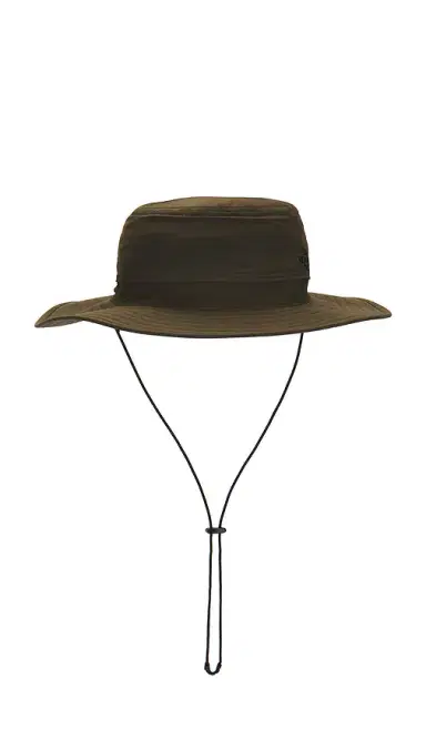 The North Face Horizon Breeze Brimmer Hat | Thumbnail 4