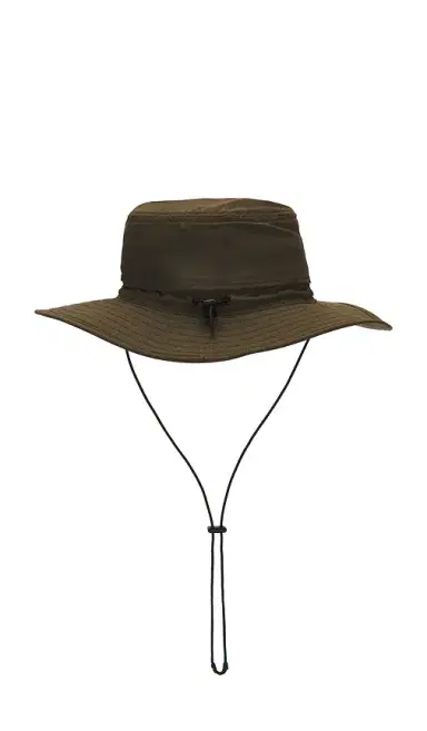 The North Face Horizon Breeze Brimmer Hat | Thumbnail 5