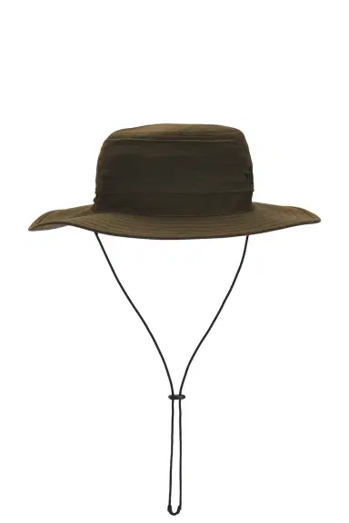 The North Face Horizon Breeze Brimmer Hat | Thumbnail 1