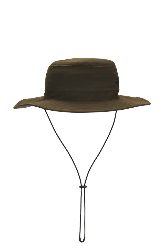 The North Face Horizon Breeze Brimmer Hat