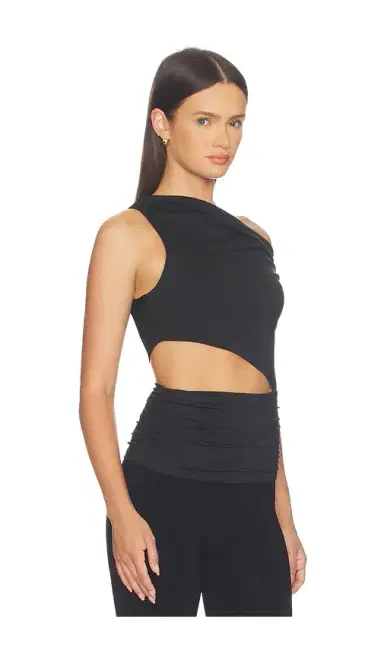 superdown Elysabeth Top | Thumbnail 2