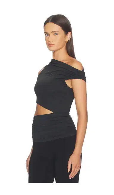 superdown Elysabeth Top | Thumbnail 3