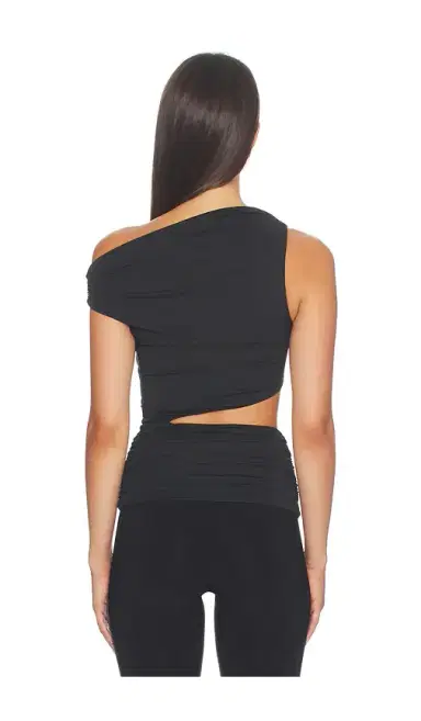 superdown Elysabeth Top | Thumbnail 4