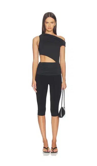superdown Elysabeth Top | Thumbnail 5