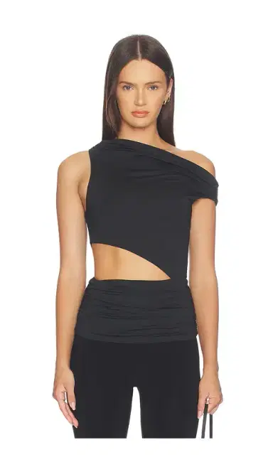 superdown Elysabeth Top | Thumbnail 1