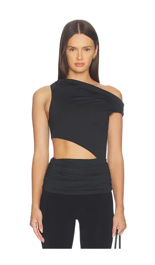 superdown Elysabeth Top