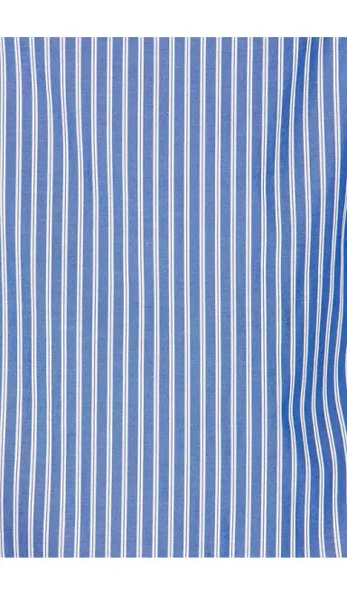rag & bone Connie Short Sleeve Stripe Shirt | Thumbnail 5 rag & bone Connie Short Sleeve Stripe Shirt | Thumbnail 5