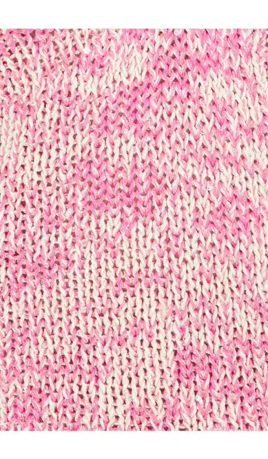 Asta Resort Olivia Halter Top | Thumbnail 5 Asta Resort Olivia Halter Top | Thumbnail 5