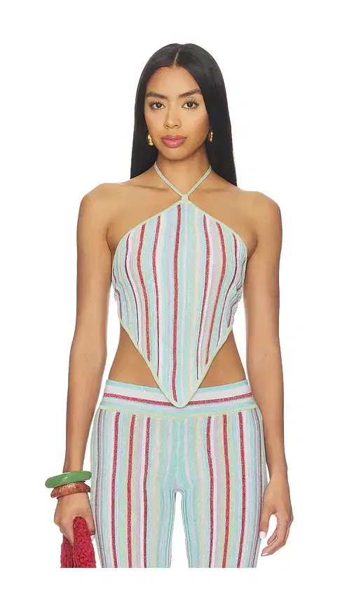 Asta Resort Marielle Top