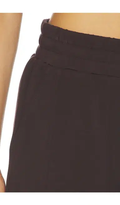 Varley Atrium High Rise Short | Thumbnail 7 Varley Atrium High Rise Short | Thumbnail 7