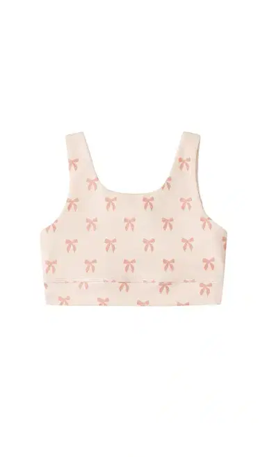 Rylee + Cru Rylee + Cru Swift Sports Bra | Thumbnail 1