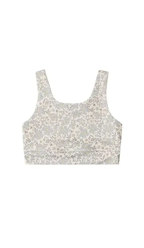 Rylee + Cru Rylee + Cru Swift Sports Bra