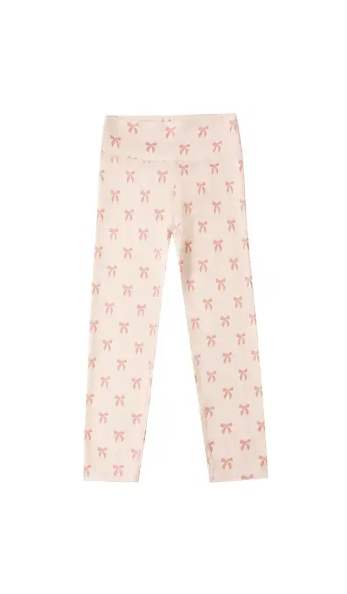 Rylee + Cru Rylee + Cru Basic Legging