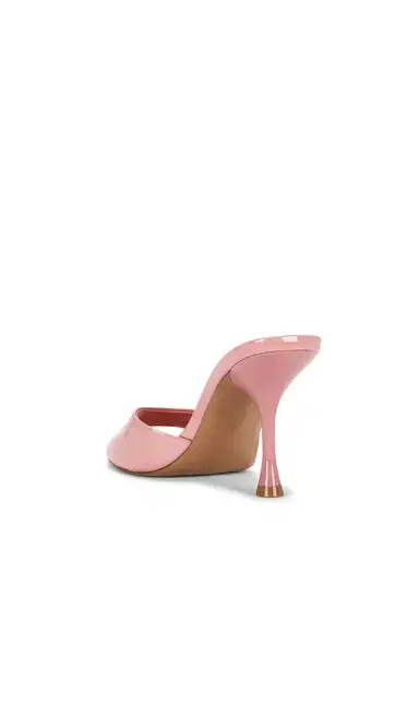 Steve Madden Santi Sandal | Thumbnail 3 Steve Madden Santi Sandal | Thumbnail 3
