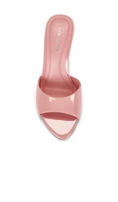 Steve Madden Santi Sandal | Thumbnail 4 Steve Madden Santi Sandal | Thumbnail 4
