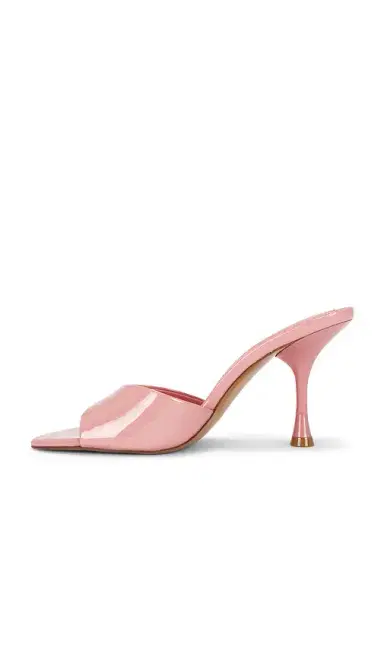 Steve Madden Santi Sandal | Thumbnail 5 Steve Madden Santi Sandal | Thumbnail 5