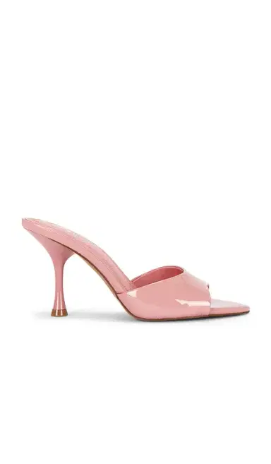 Steve Madden Santi Sandal | Thumbnail 1 Steve Madden Santi Sandal | Thumbnail 1