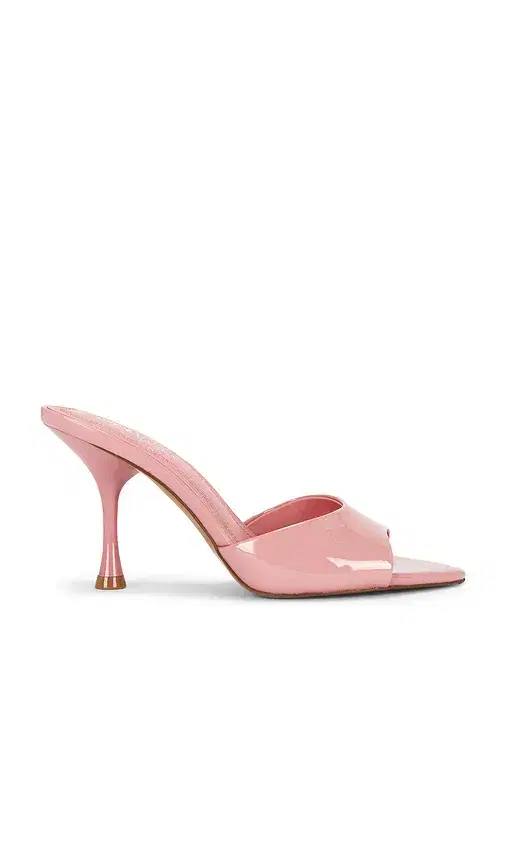 Steve Madden Santi Sandal