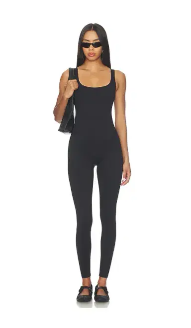 NikeSKIMS Matte Corset One Peice | Thumbnail 2