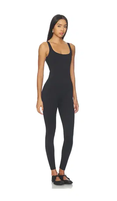 NikeSKIMS Matte Corset One Peice | Thumbnail 3